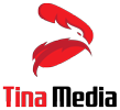 Tina Media